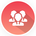 抖音小程序 定西